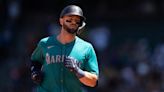 Surging Angels continue dominance of Mariners with sweep