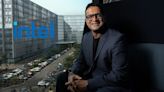 Intel sees India as AI powerhouse, ramps up investments and partnerships