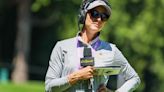 KPMG Women’s PGA Championship: Ex-UW golfer Paige Mackenzie knows Sahalee well