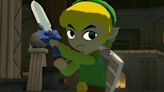 ¡Felicidades! Zelda: The Wind Waker celebra 20 años en América