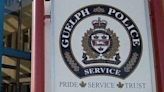 Additional charges laid against four people in connection to Guelph murder investigation