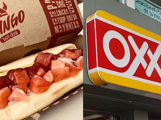 ¿Por qué desaparecieron los Vikingos del Oxxo?