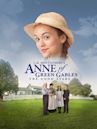 Anne of Green Gables: The Continuing Story