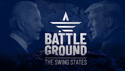 Fox Debuts ‘Battleground’ to Take Advantage of Election Season