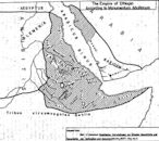 Kingdom of Aksum