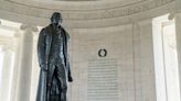 50 Thomas Jefferson Quotes About Life, Liberty and Freedom