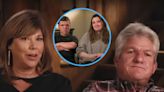 LPBW’s Matt Roloff and Caryn Chandler Reunite With Zach Roloff, Tori Roloff and Their Kids Amid Estrangement