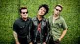 Green Day Detail 2024 Stadium Tour with Smashing Pumpkins, Rancid, and The Linda Lindas