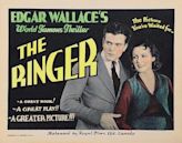 The Ringer (1931 film)