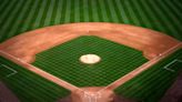 PIAA Releases First Round Baseball Schedule