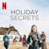 Holiday Secrets