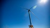 Massachusetts and its neighbors receive offshore wind project proposals