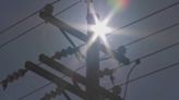 As Texas prepares for high temps this summer, ERCOT's new adjustments could cost you, expert says
