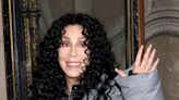 Cher admits she hates ageing: ‘I’d give anything to be 70 again’