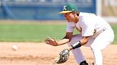 Photos: C.R. Kennedy sweeps C.R. Washington in baseball doubleheader