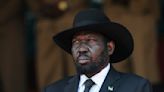 Explosion of violence in South Sudan threatens peace pact