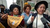 Qué fue el caso Manta y Vilca que llevó a la histórica condena de 10 exmilitares por la violación de niñas y mujeres campesinas en Perú