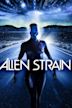 Alien Strain