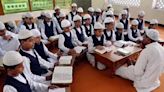 UP Govt To Move Unrecognised Madrasa Students To Schools, Muslim Body Calls It 'Unconstitutional'