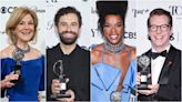 Tony Awards 2023: The Complete Winners List