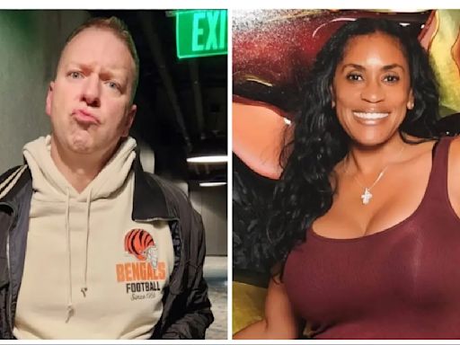 'Don’t Bash Your Ex': Gary Owen Says Ex-Wife Kenya Duke Needs a Man In Her Life, Gets Slammed by Fans...