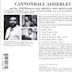 Cannonball Adderley & the Poll Winners