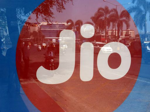 Jio price hike: Old versus new prepaid plans compared, your mobile bill to go up by this much from July 3