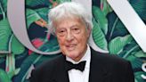 Tom Stoppard breaks own Tony record with ‘Leopoldstadt’ win