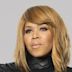 Tina Campbell