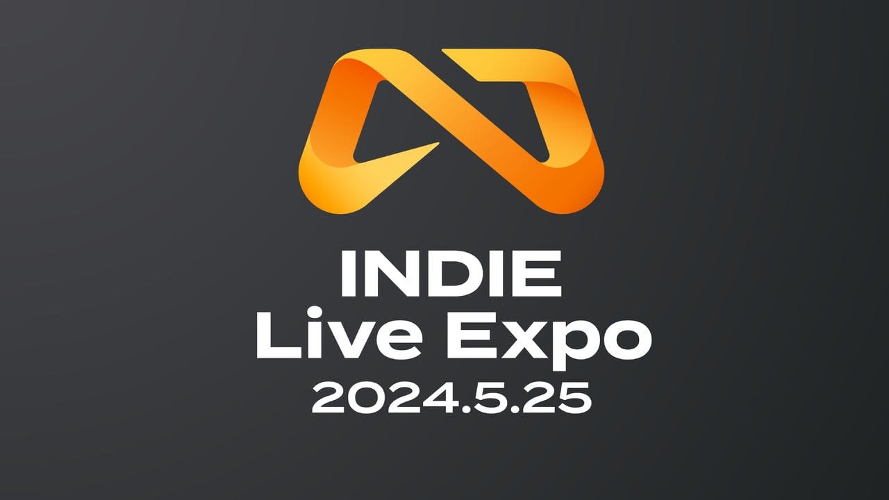 Round Up: Indie Live Expo 2024 - Every Nintendo Switch Game Showcased