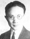 Zhu Guangqian