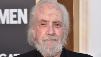 Robert Towne, Writer of ‘Chinatown,’ Dies at 89