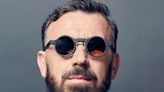 Fresh Off His Eurovision 2022 Appearance, Benny Benassi Drops ‘Lightwaves’ With Anabel Englund