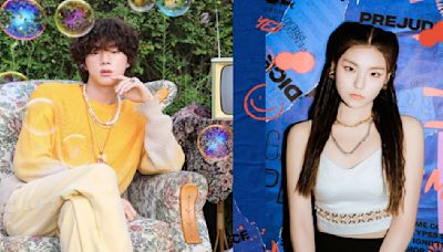 Top 10 K-pop singers we'd like to see as K-drama main leads: BTS’ Jin, ITZY’s Yeji, and more