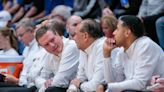 KU’s Bill Self reviews 29-point loss to Tech, provides update on Kevin McCullar