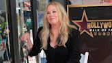 Christina Applegate MS Health Update: “I miss acting, but it's a daily struggle to walk”