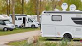 Campingurlaub wird erneut teurer