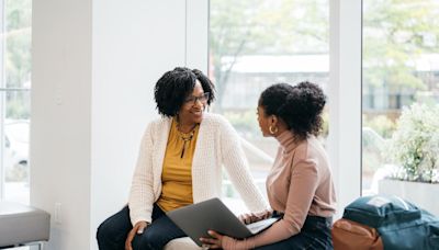 Council Post: 20 Benefits Of A Career Coach For Early-Career Job Seekers