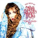 Timespace - The Best of Stevie Nicks