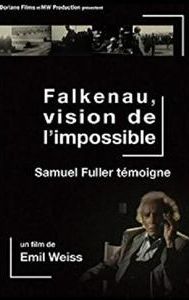 Falkenau, the Impossible