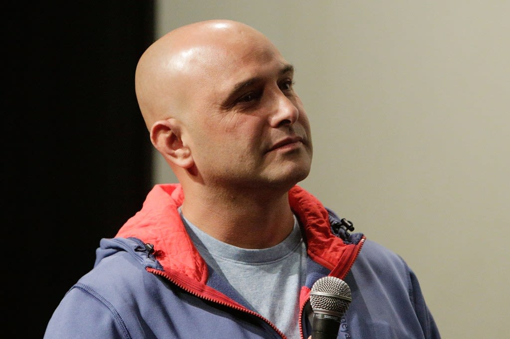 Bob Raissman: Craig Carton calling Yankees games is a disaster waiting to happen