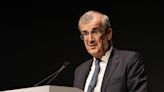 ECB Set to Cut Interest Rates in June, Villeroy de Galhau Says