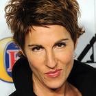 Tamsin Greig