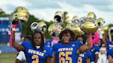 Palm Beach County power rankings: Here's how the Top 10 shakes out on last week of regular season