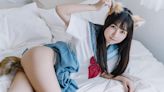 台AV女優處女作消失 被連罵2個月！她無奈：斂財女怎會自毀財路｜壹蘋新聞網