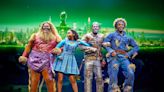 'Hamilton,' 'Kimberly Akimbo' and 'The Wiz': Orpheum announces next Broadway season