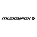 Muddyfox