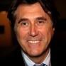 Bryan Ferry