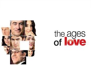 The Ages of Love