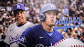 How Dodgers, Dave Roberts reacted to Shohei Ohtani's Ippei Mizuhara accusation